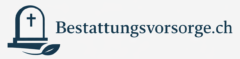 Bestattungsvorsorge